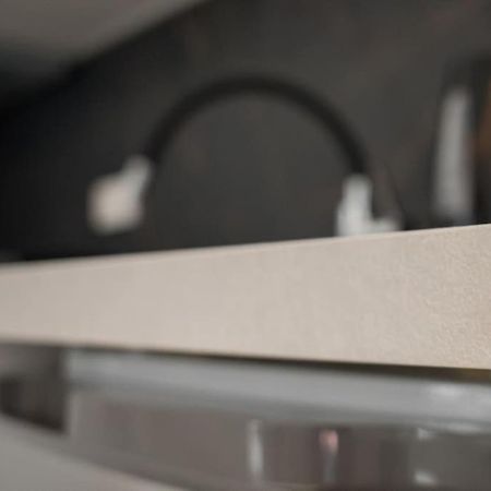 Minoas Suite The Sense Of Luxury Heraklion  Exterior photo